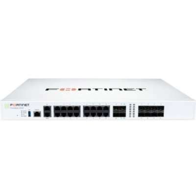 Fortinet Fg E Bdl Switch Chester Networks