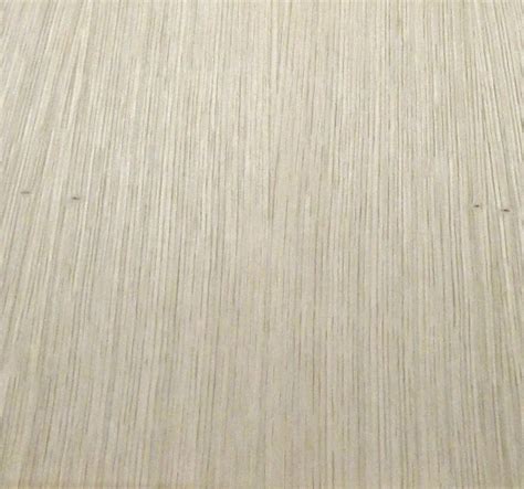 Oak White Rift Wood Veneer Sheet X With Etsy