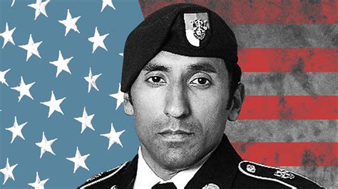 Navy Seals Marines Charged With Green Beret Logan Melgars Murder