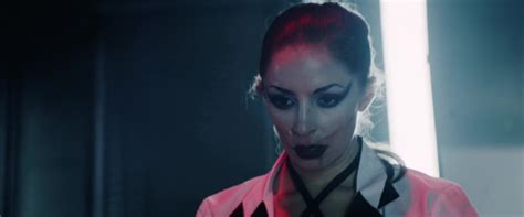 AusCAPS Ryan Oliva Nude In Midnight Peepshow