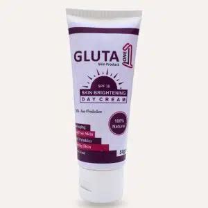 Gluta One Skin Whitening Products Quick Results Gluta One