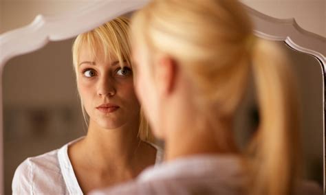 people  negative  image experience setbacks  frequently