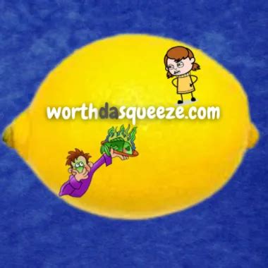 Satanic Church Fuck Session With Women And Men Orgy Porn XHamster