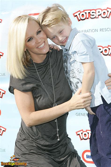 Jenny Mccarthy Jenny Mccarthy Photo 29022683 Fanpop