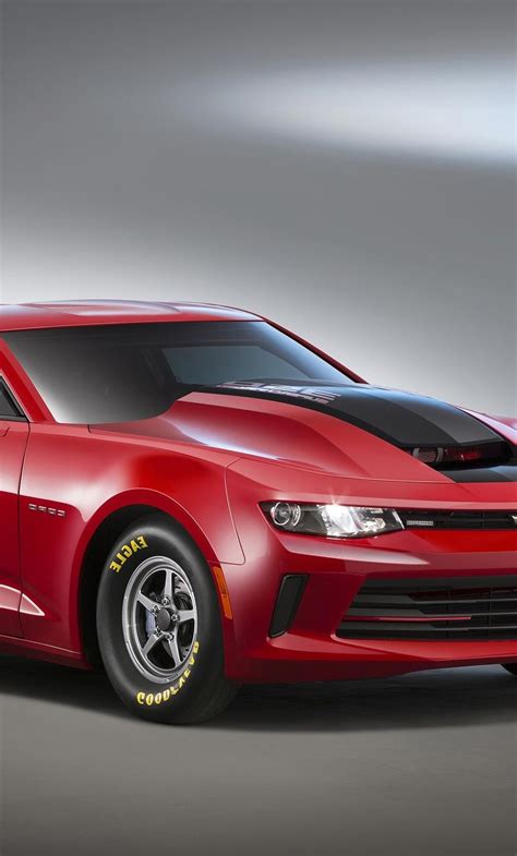 1280x2120 Chevrolet Copo Camaro iPhone 6+ ,HD 4k Wallpapers,Images ...