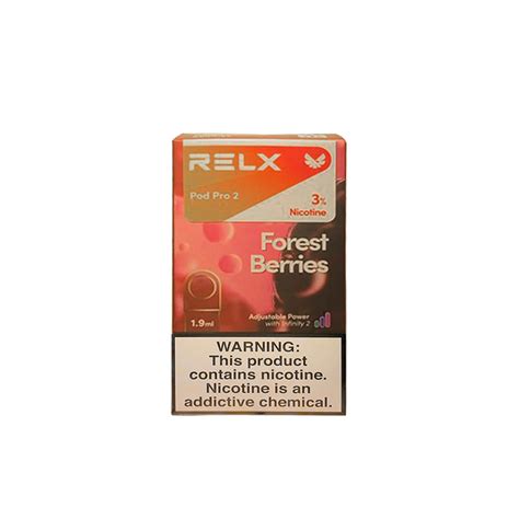 RELX Pod Pro RELX Classic Pod Online In Pakistan Best Price