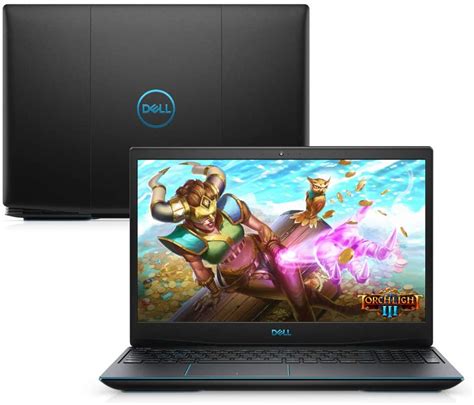 Notebook Dell Inspiron é bom Qual a Melhor Versão de 2023