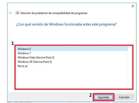 Cómo Solucionar Cualquier Problema De Drivers En Windows