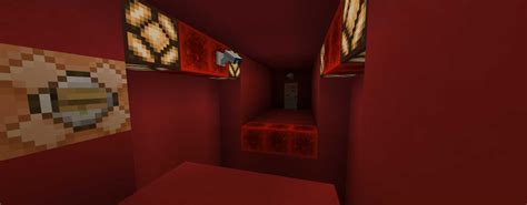 Color Dungeon S Minecraft Modpacks Curseforge