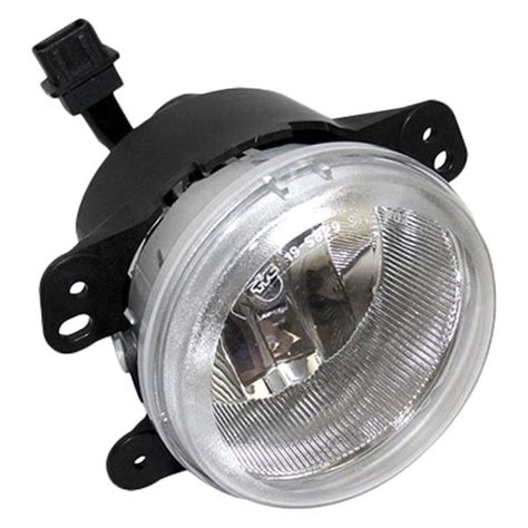 Crown® Replacement Fog Lights