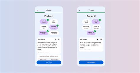 google traduction se met  lapprentissage des langues  defie duolingo