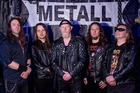 Metall Encyclopaedia Metallum The Metal Archives