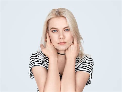 3 215 Naughty Blonde Stock Photos Free Royalty Free Stock Photos From Dreamstime