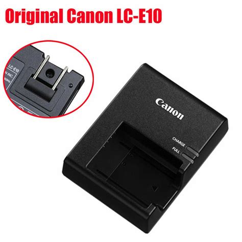 Canon Eos Rebel T7 Battery Hotsell | varsana.com