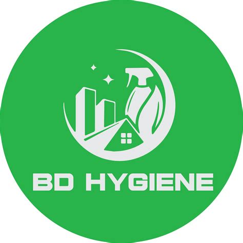 Contact Us - BD Hygiene