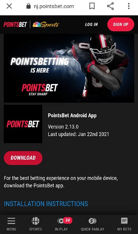 Pointsbet Promo Code August 2024 Play At Pointsbet Today Now A