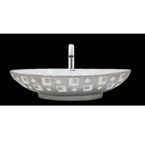 Table Top Wash Basin Torus Designer Table Top Wash Basin Wholesale