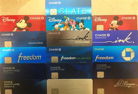 chase bank credit card pre qualified 10