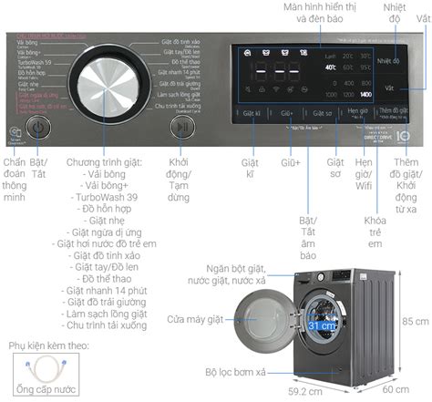 M Y Gi T Lg Fv S B Ai Dd Inverter Kg