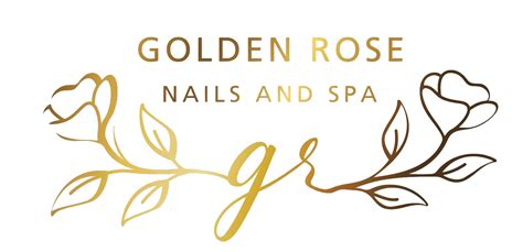 Home - Nail Salon 08012 | Golden Rose Nails And Spa | Blackwood, NJ 08012