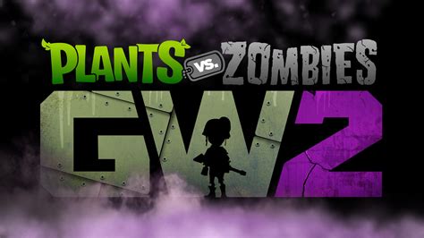 Test Plants Vs Zombies Garden Warfare 2 Je Suis Un Gameur Le