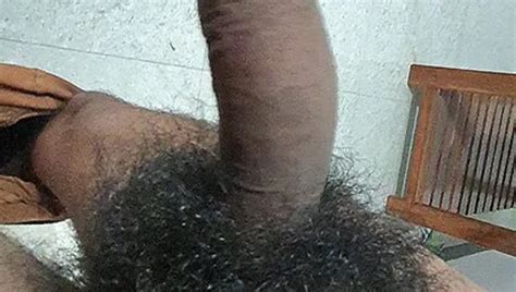 My First Video On Xhamstar Gay Massage Porn E2 XHamster