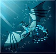 Princess Tsunami | Wings of Fire Wiki | FANDOM powered by Wikia