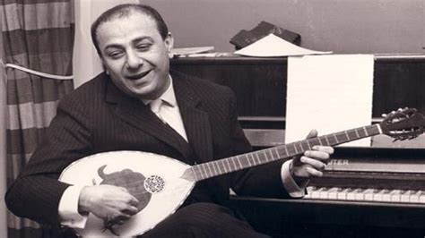 Centennial Of Assi Al Rahbani Shines Light On His Cherished Musical