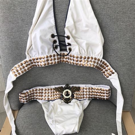 Beach Bunny Swim Rare Beach Bunny Bikini 60 Poshmark