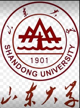 SHANDONG UNIVERSITY, MBBS COLLEGE IN CHINA