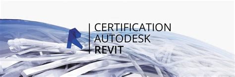 Formation Revit Marseille Quelles Sont Les Formations Disponibles