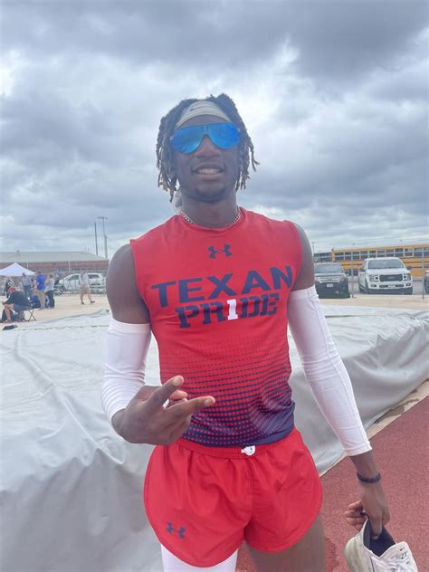 Wimberley Isd On Twitter Rt Wimberleytrack Area Track Meet