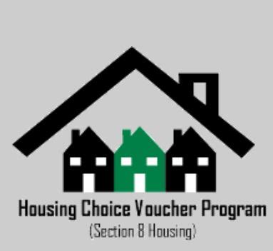 Section 8 Housing Choice Voucher HCV Program Calcasieu Parish