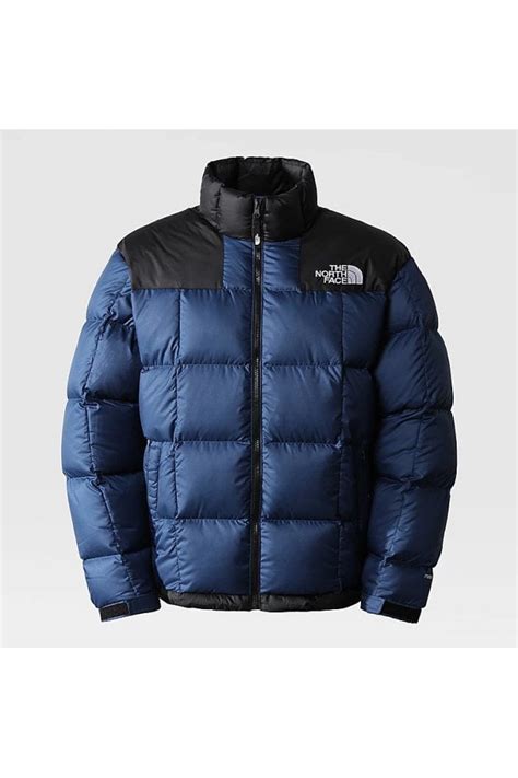 THE NORTH FACE TNF Men S Lhotse Down Jacket Departments From Fresh Pop UK