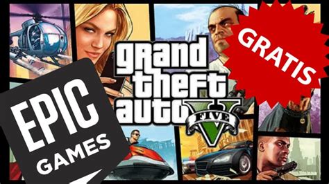 Descargar Gta Gratis Youtube