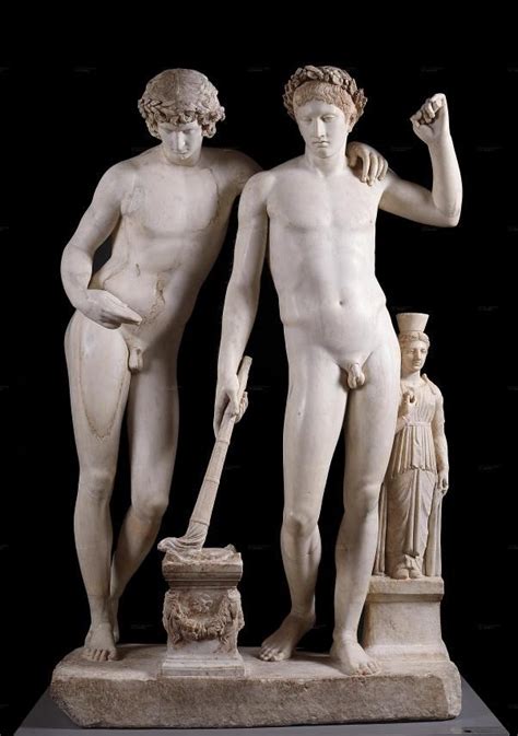 Orestes e Pílades Museo nacional del prado Museos Mitología griega