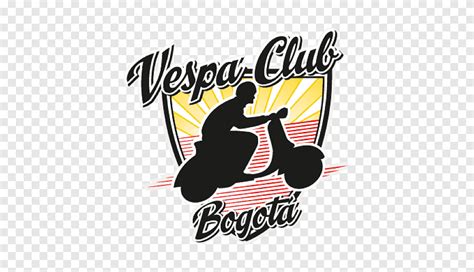 Descarga Gratis Logo Vespa Piaggio Scooter Logo Vespa Cdr Texto