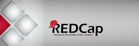 Red Cap Logo - LogoDix