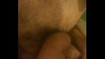 Me Toco Por Primera Vez XVIDEOS