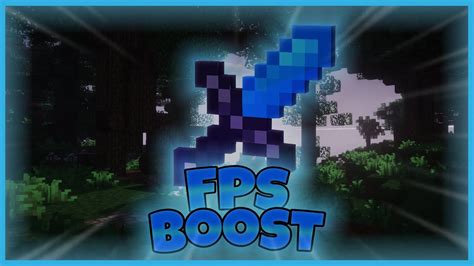 Efsane Fps Boost Texture Pack Skywars Craftr Se Youtube