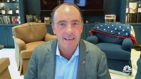 kyle bass net worth forbes