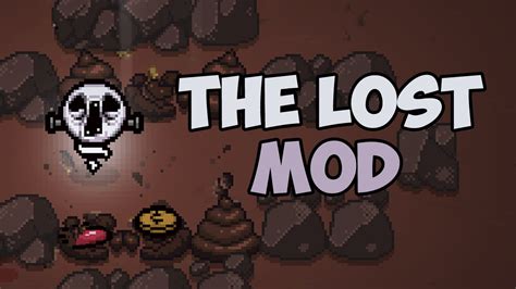 Binding Of Isaac Afterbirth Plus Mods Cracked Lasopalift