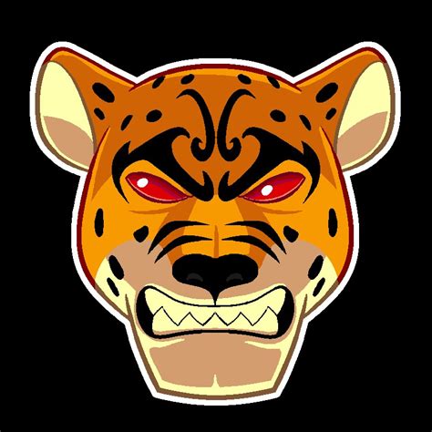 Selling Permanent Leopard (Blox Fruit), Video Gaming, Gaming Accessories, In-Game Products on ...