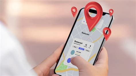 Cómo configurar Google Maps para que te avise de todos los nuevos