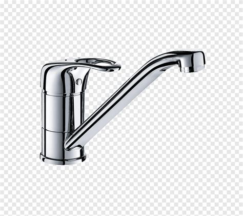 Bateria Wodoci Gowa Thermostatic Mixing Valve Sink Tap Stainless Steel