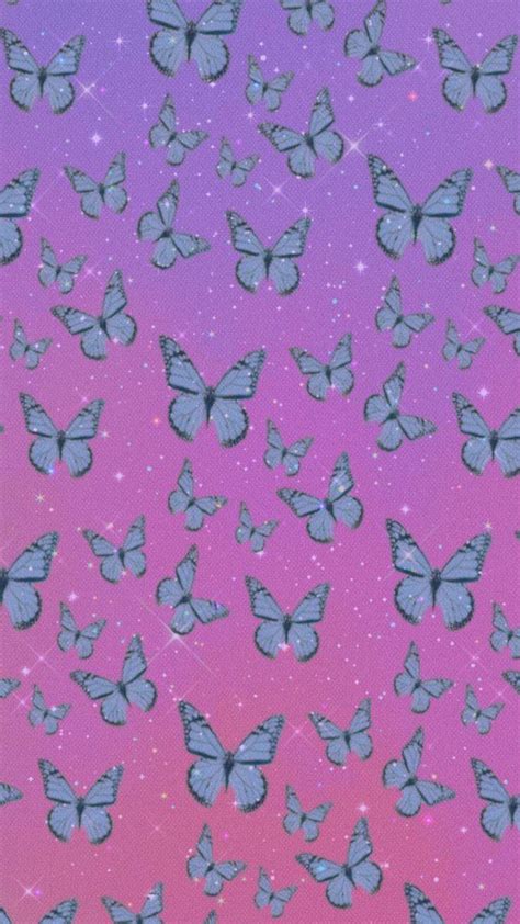 Gucci Butterfly Wallpapers Top Free Gucci Butterfly Backgrounds