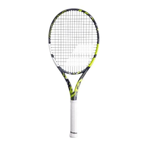 Raquete de Tênis Babolat Pure Aero Team 285g New