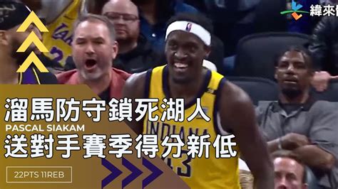 【2023 24 Nba】勇士k湯缺陣無礙 18分輕取黃蜂 湖人籃框加蓋寫賽季得分新低輸溜馬 Youtube