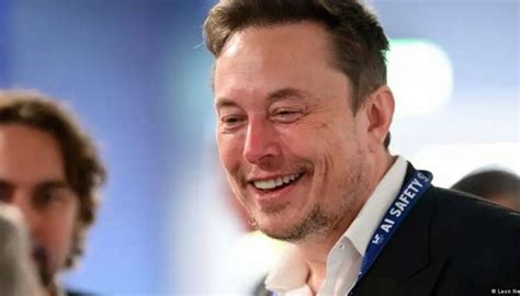 Musk To Integrate Xai Startup With Social Media Platform X Times Of Oman