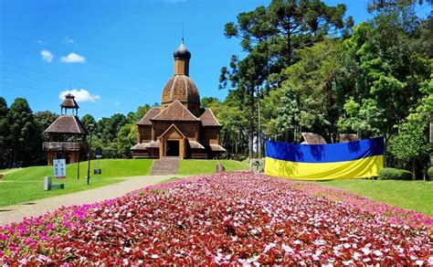 Bairro Tingui Curitiba Rib Prime